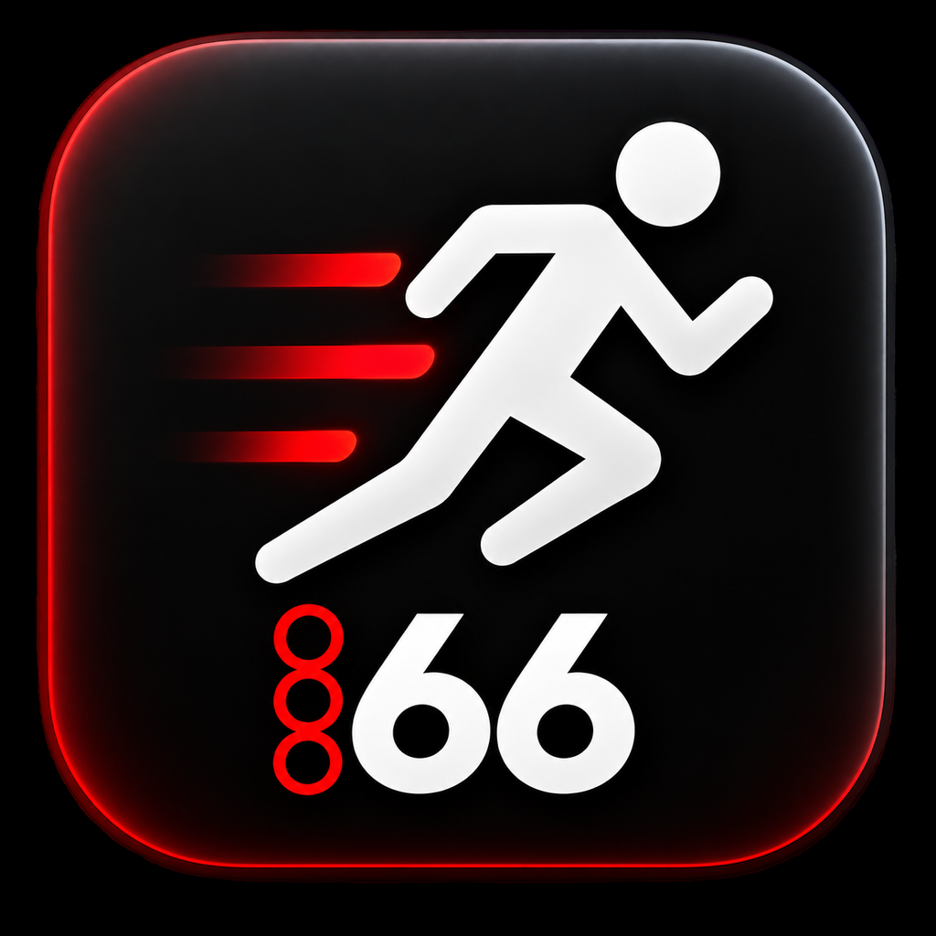 Watch Workout Builder app-icoon