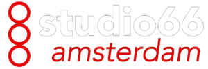 studio66.amsterdam
