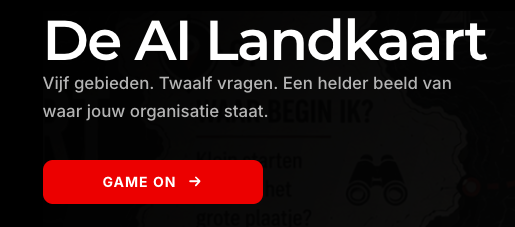 landkaartknop